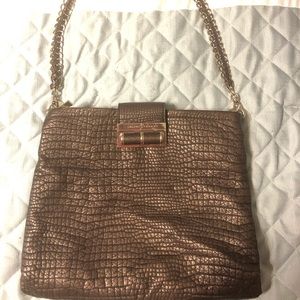 Ivanka Trump Purse